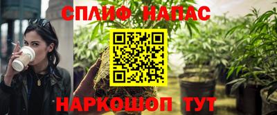 ПСИЛОЦИБИНОВЫЕ ГРИБЫ Моздок